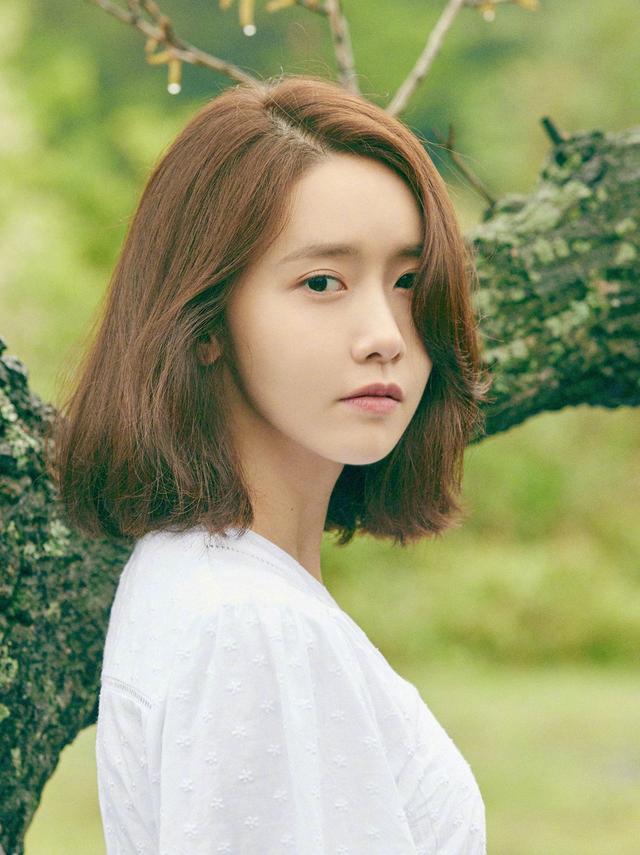 热门推荐1