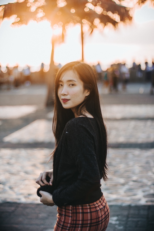 专题5